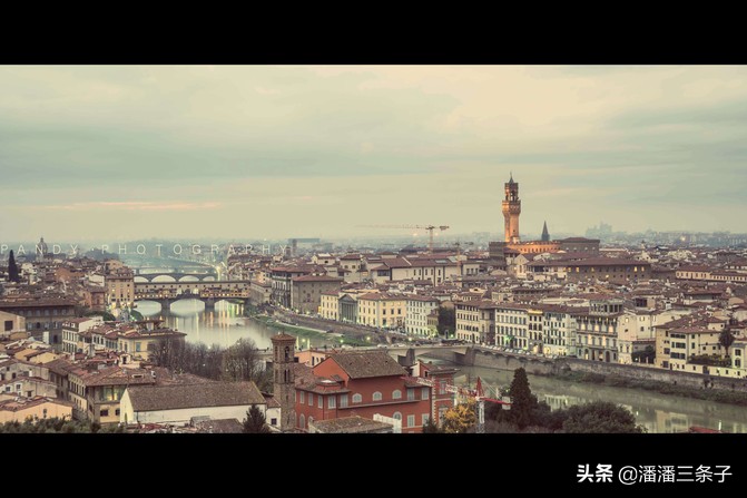 畅游世界各国,畅游意大利