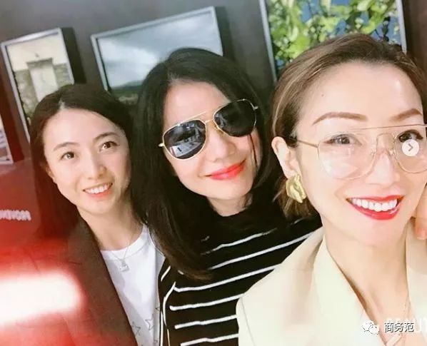 刘銮雄千亿甘比,刘銮雄甘比创业