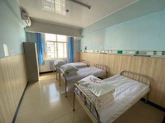 玉田中医院今日新闻,玉田中医医院最新消息