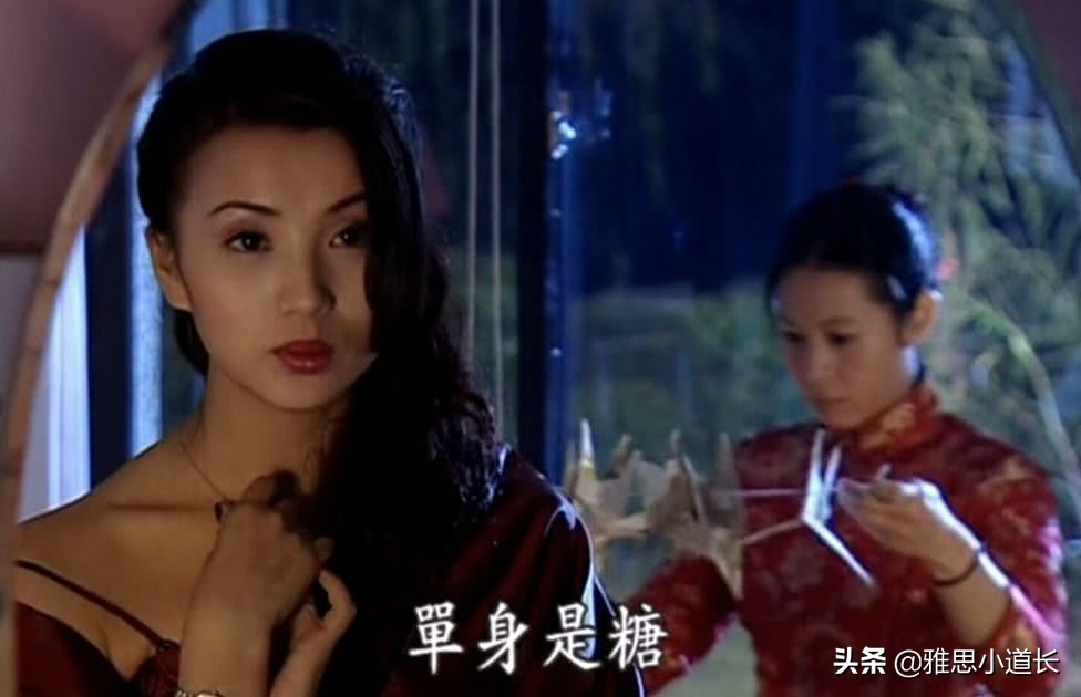 新生索要4500生活费,大学生要4500生活费遭拒网上诉苦