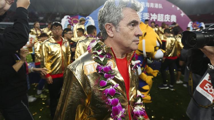 旷世奇才,旷世奇才张维良