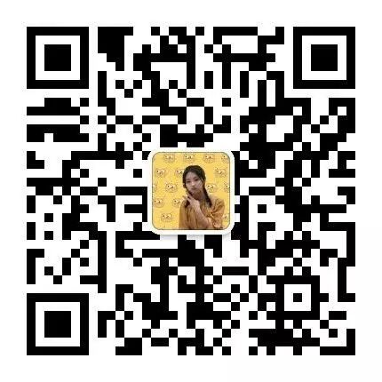 姜珮瑶戴的手表,张钧甯戴的手表