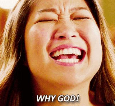 mac爆款口红色,mac爆款经典色试色