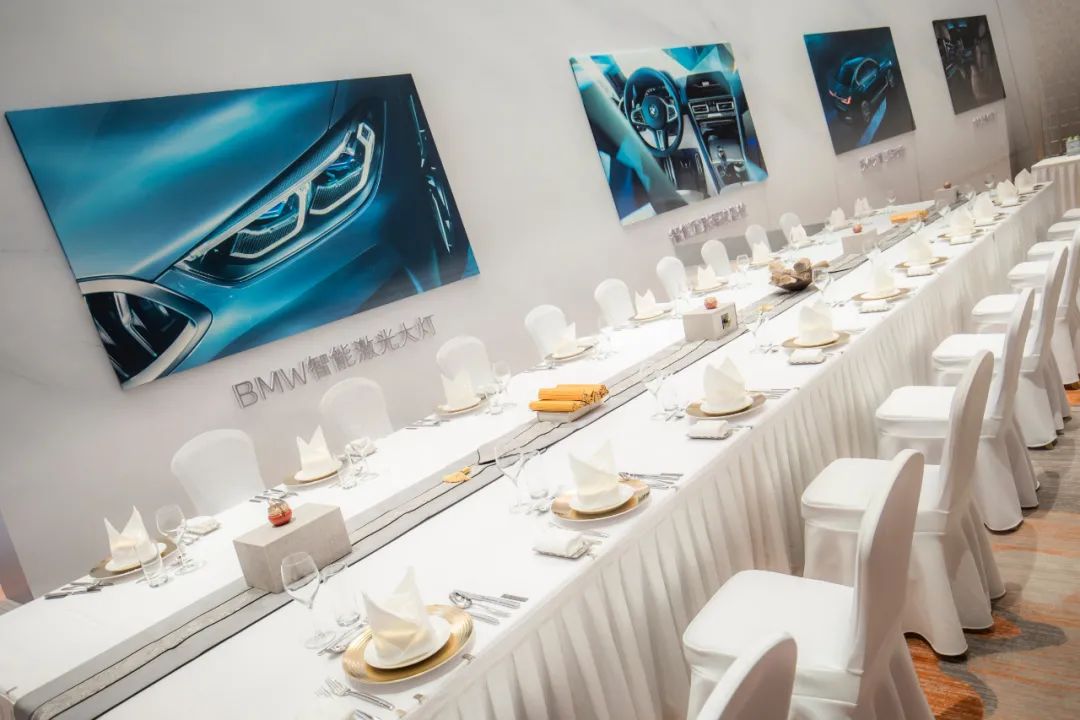 万宝行宝马济南,济南万宝行bmw