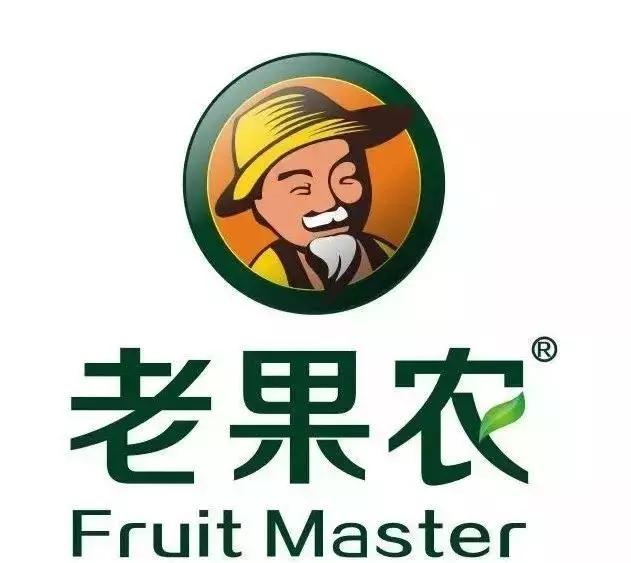 中国十大水果连锁品牌,海丰百果园水果连锁