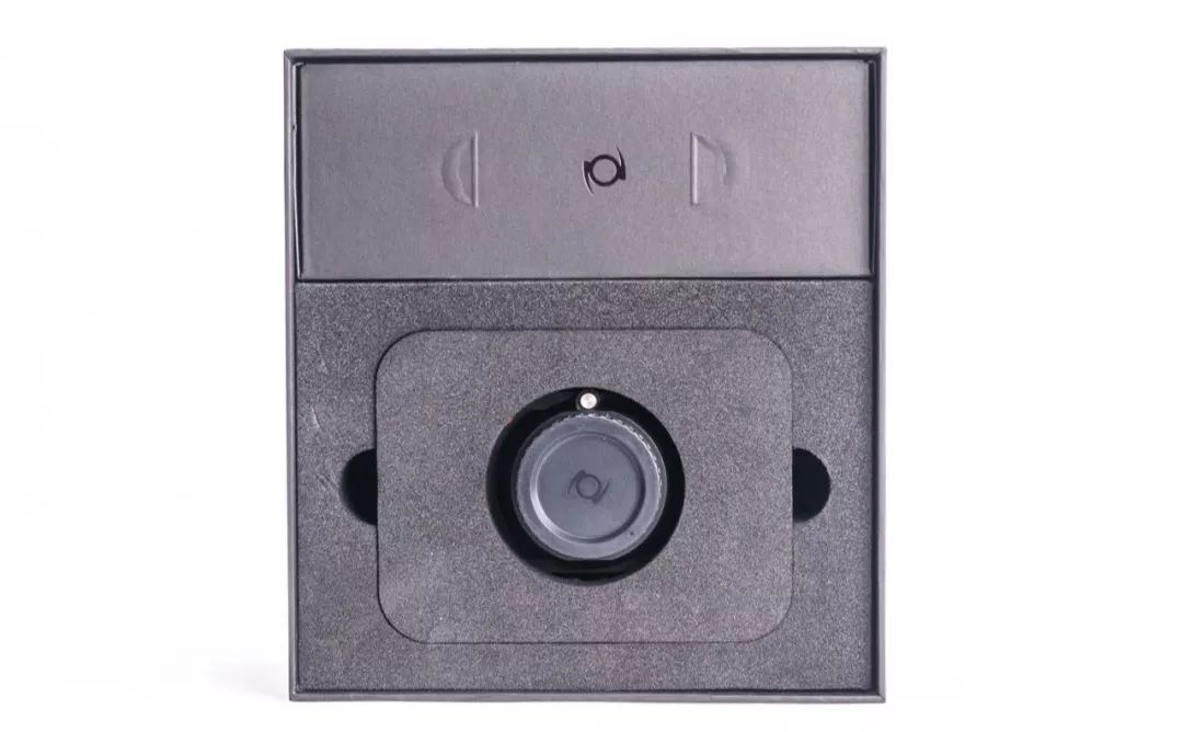 单评｜可以拍摄4K5倍慢动作的电影机ZCAME2