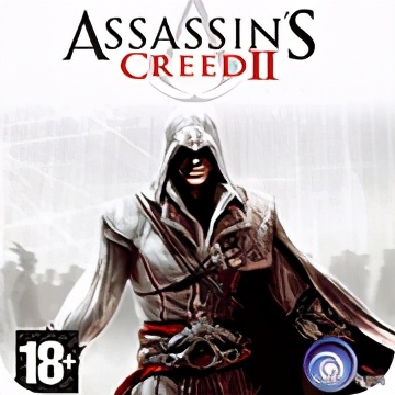 刺客信条大革命下载指南,刺客信条操作指南