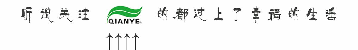 双旦好礼季活动,双旦好礼活动