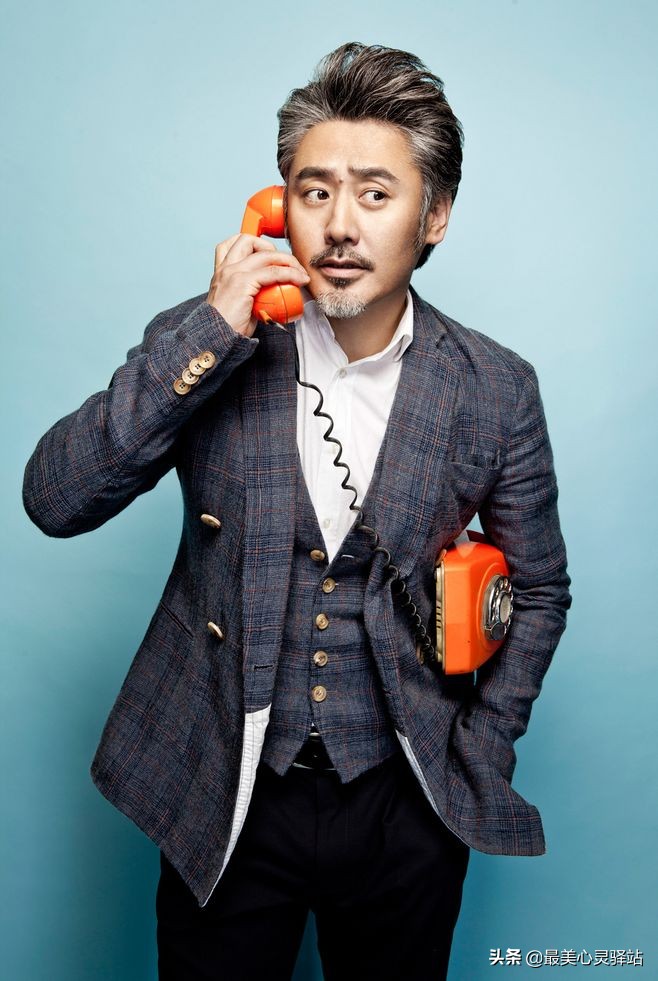 男人的这四种表现,男人四种表现是深爱一个女人