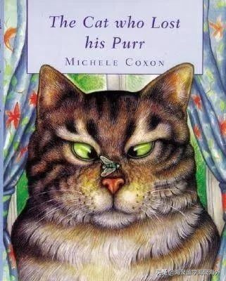 这里有英国顶级私立学校推荐的30本好书，建议收藏