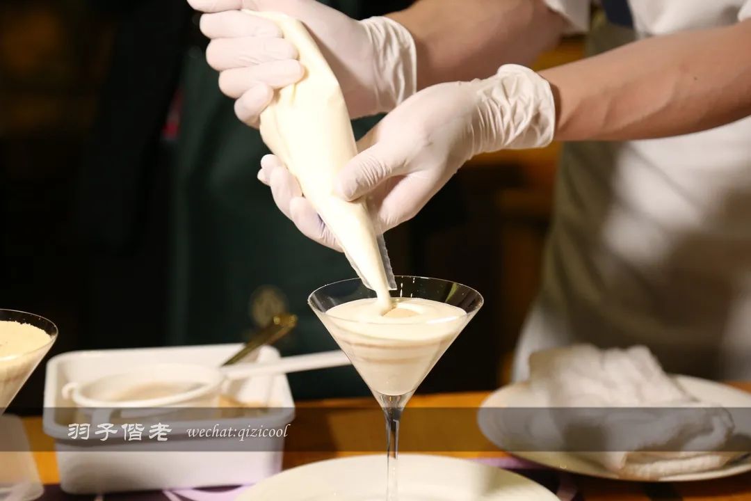 澳门攻略一日游葡京,澳门葡京人一日游攻略自由行