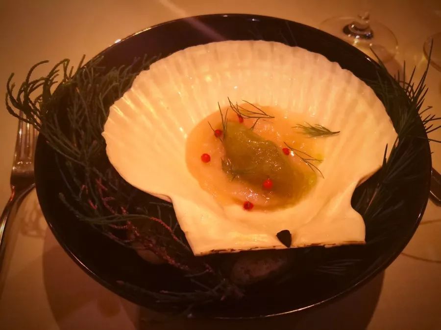 上海平价黑珍珠餐厅三人餐,上海黑珍珠老字号餐厅有几家