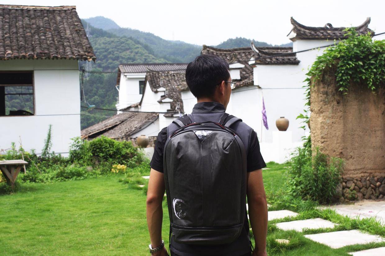 户外帐篷收纳包,户外野营收纳包