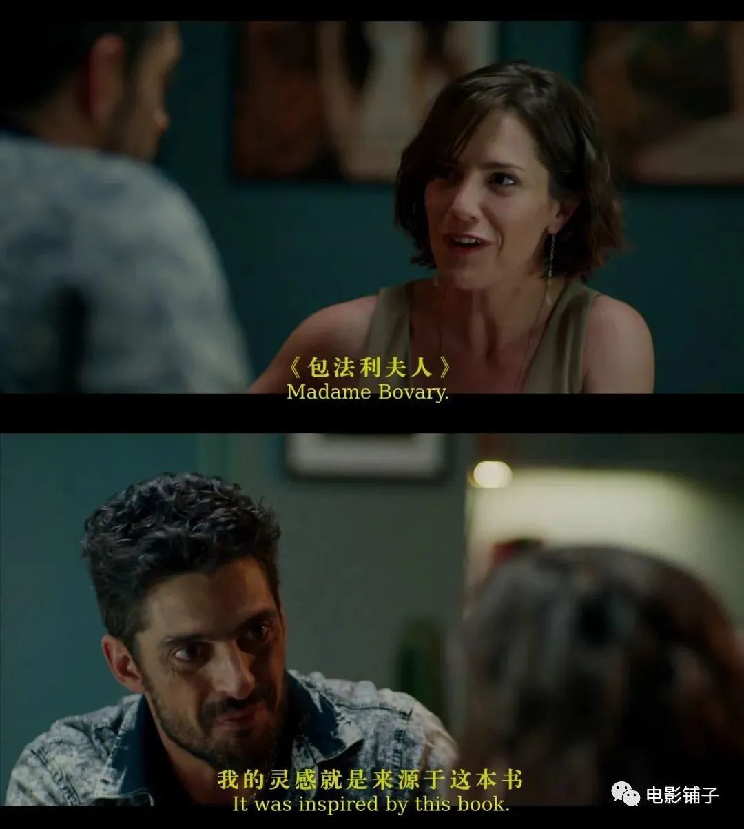 hbo又出新剧果然全程高能,hbo新剧领地