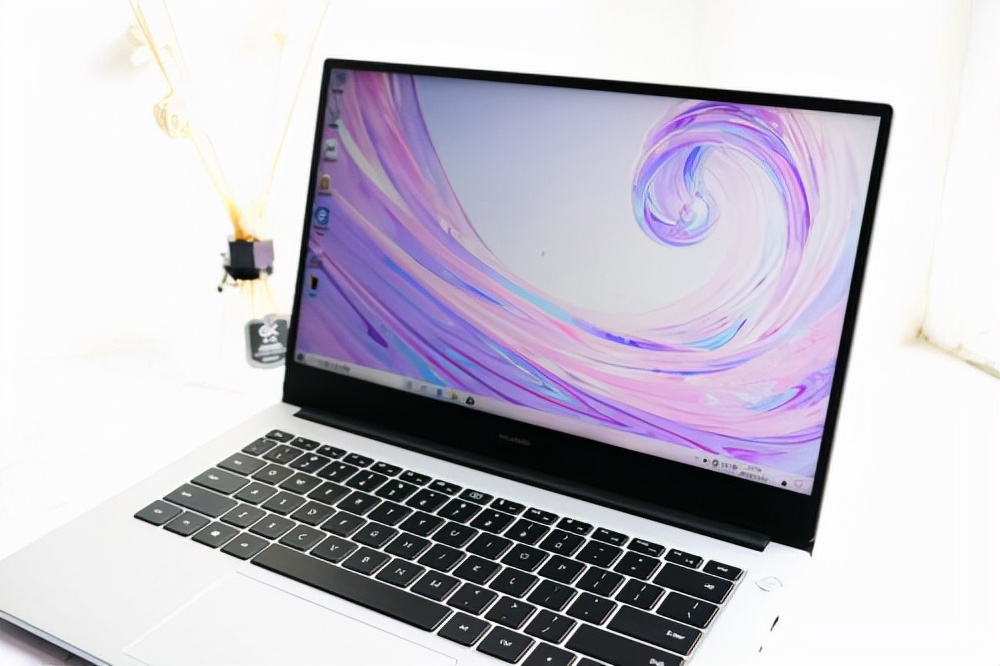 华为笔记本matebookd142022款,华为笔记本matebook14锐龙版评测