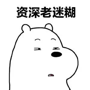 lv香奈儿gucci迪奥三合一,lv香奈儿gucci包包价格款式