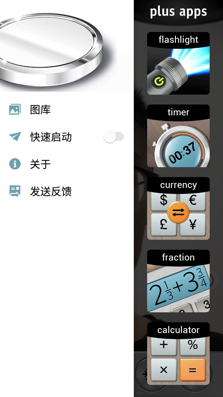 没网也能玩的手机游戏大全,免费玩手机游戏