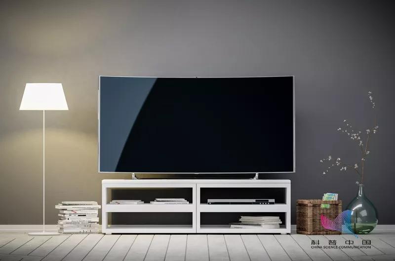 电脑不拔插头有多大耗电量,不拔插头家电耗电量