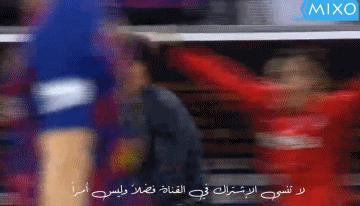 扎心了!金球第一人连续3年遭遇逆转,近7个月连丢4座冠军奖杯