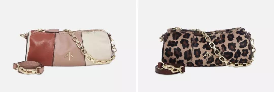 好穿的小个子玛丽珍鞋子店铺推荐,玛丽珍鞋适合什么包