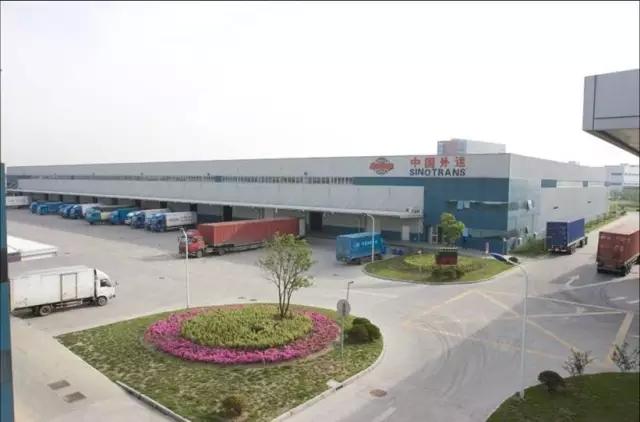 涓浗澶栬繍鑲′唤,涓浗澶栬繍鑲′唤2024鏍℃嫑