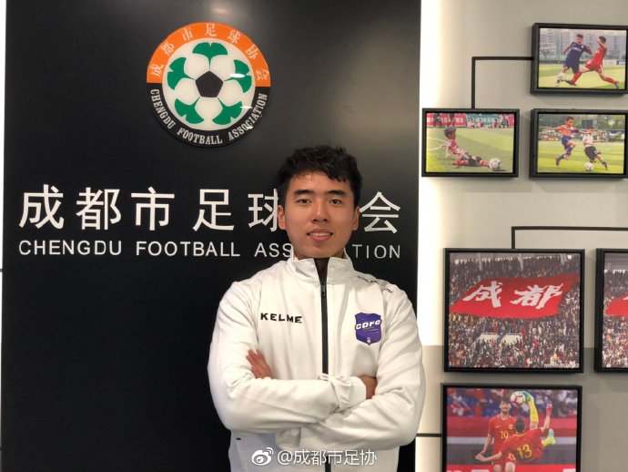 阿扎尔转会多特蒙德,阿扎尔转会