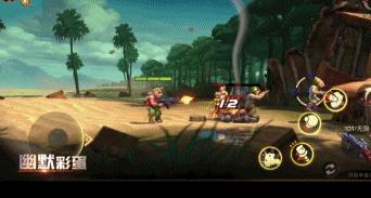 有钱真好完整视频,最新发布的腾讯游戏有哪些