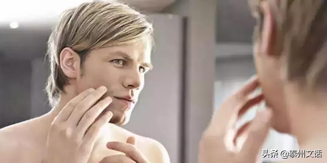 男士防晒护肤品品牌排行榜,男士防晒喷雾排行榜前十名推荐