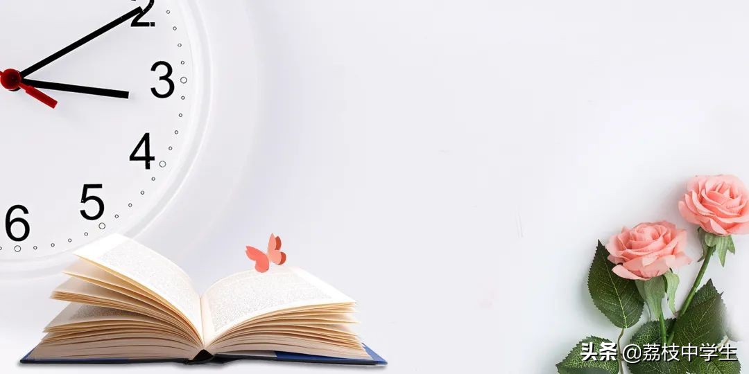 学生玩手机游戏沉迷怎么处理,学生沉迷手机游戏如何引导