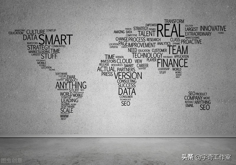 曾经的乌克兰军工辉煌史,为什么乌克兰那么不发达