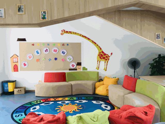 广东东莞哪所大学开学最迟,东莞学校开学时间最新消息