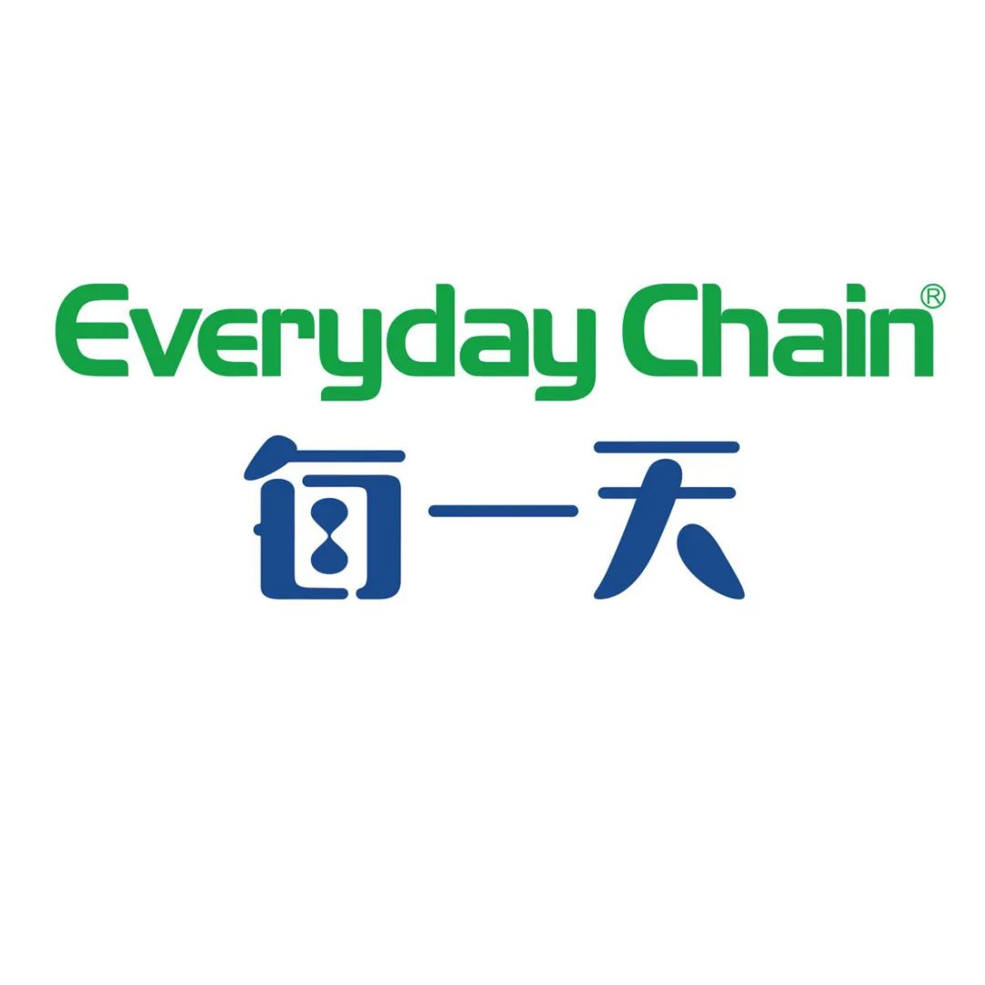 特写|郑州便利店上演“贴身战”，鲜食成各家的“头号*器武**”