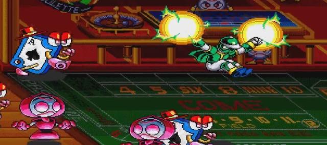 忍者棒球街机经典,经典街机忍者棒球