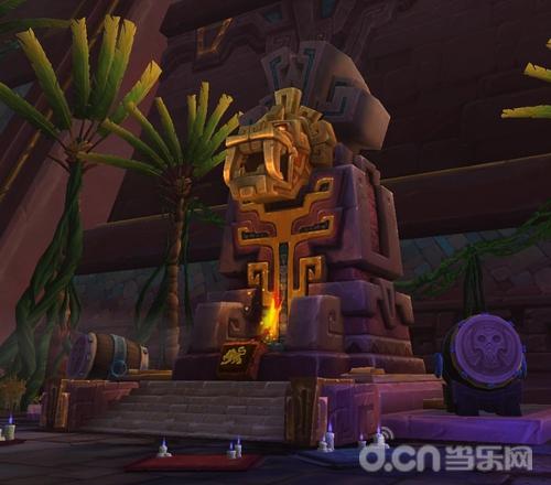 炉石传说拉斯塔大乱斗,炉石传说拉斯塔哈的大乱斗53