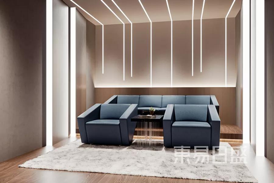 首发｜580㎡幸福华都，邂逅东方韵味之美