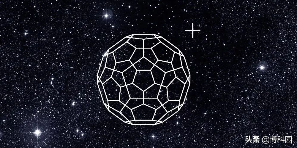 室温超导重大发现者最新声明,重磅发现