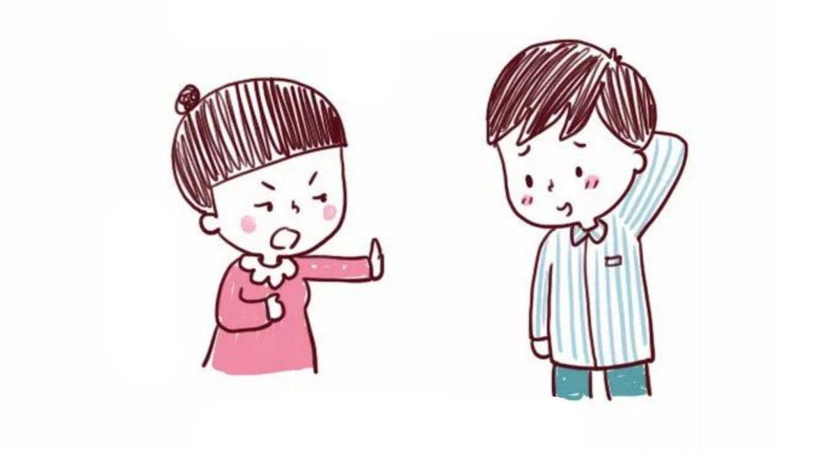 和老公吵架怎么面对,和老公吵架怎么办最好的方法