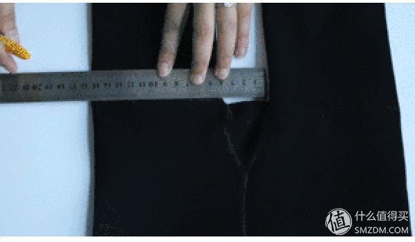 亲测抗寒零下30度螺纹裤,不起球连袜打底裤测评