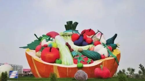 什么样的雕塑才是美的,雕塑的形态美