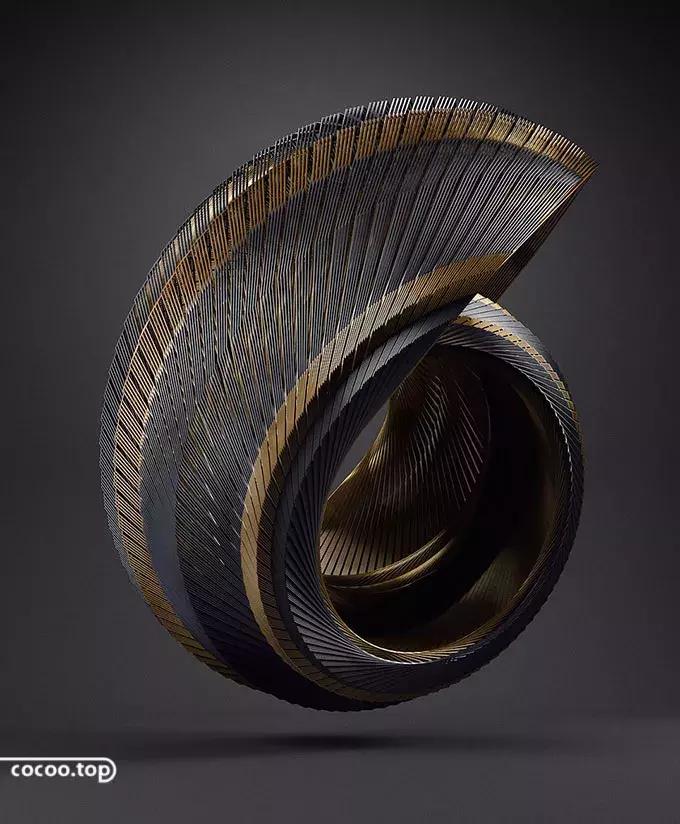 设计师一定要懂的基础印刷学,印刷设计知识