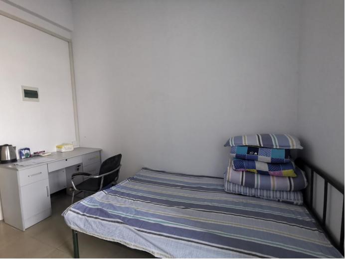 静海决战“双胜双赢”|多措并举“快进键”助推企业“加速度”