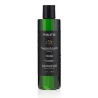 SpaceNK“异美空间”艺术展开启一场小众美妆和生活美学盛宴