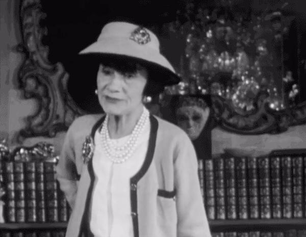 chanel热水袋,热水袋lv