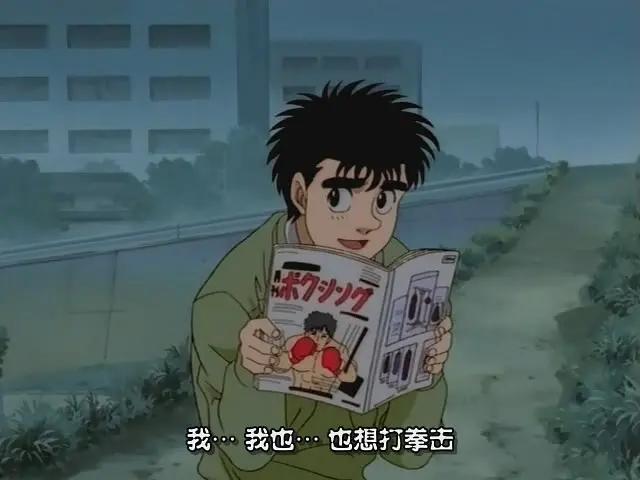 豆瓣评分9分以上的十部现代剧,豆瓣8分以上的6部电影