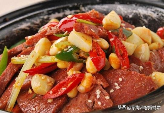 祖国大好河山深圳,深圳之无限风光