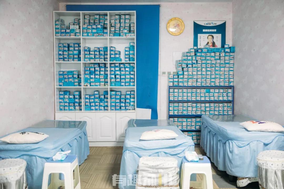 青少年如何快速摆脱近视,怎么能让孩子告别近视眼