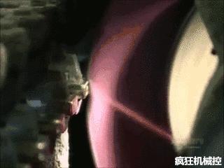 为什么zippo打火机的火苗越烧越小,zippo打火机防风原理