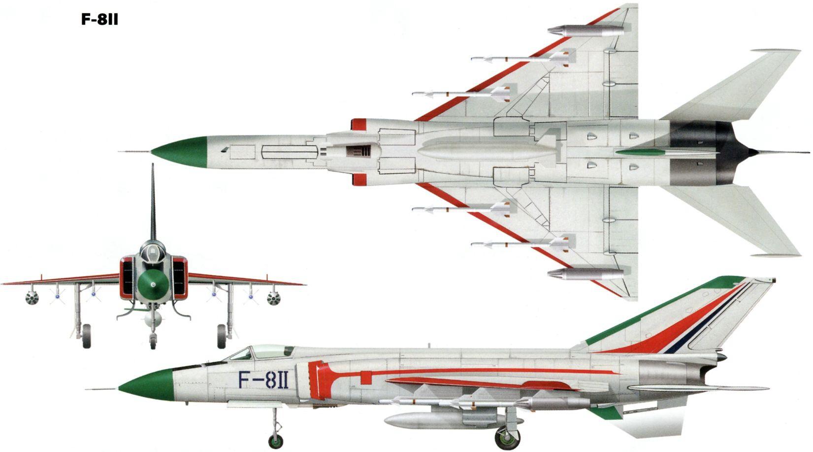 浣犳墍涓嶇煡閬撶殑鍏ぇ灞变汉,浣犳墍涓嶇煡閬撶殑闆跺紡鎴樻満