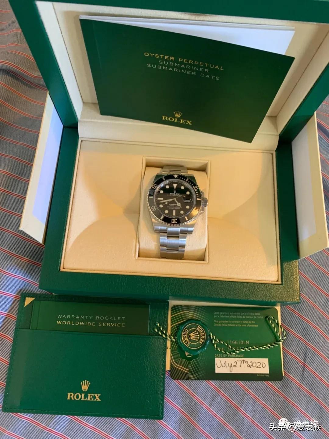 无聊地又买了只新水鬼