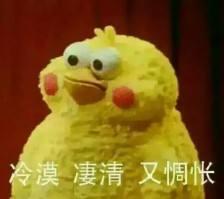 稳定心态的人坚持定投,坚持定投十年的人